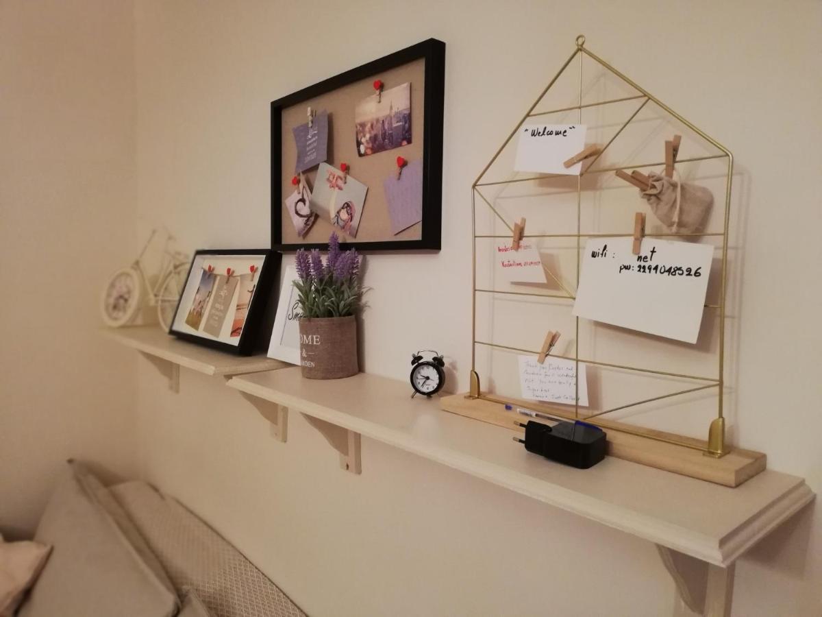 Lux House Next To The Airport Of Athens. Transport 24H Villa Артемида Екстериор снимка