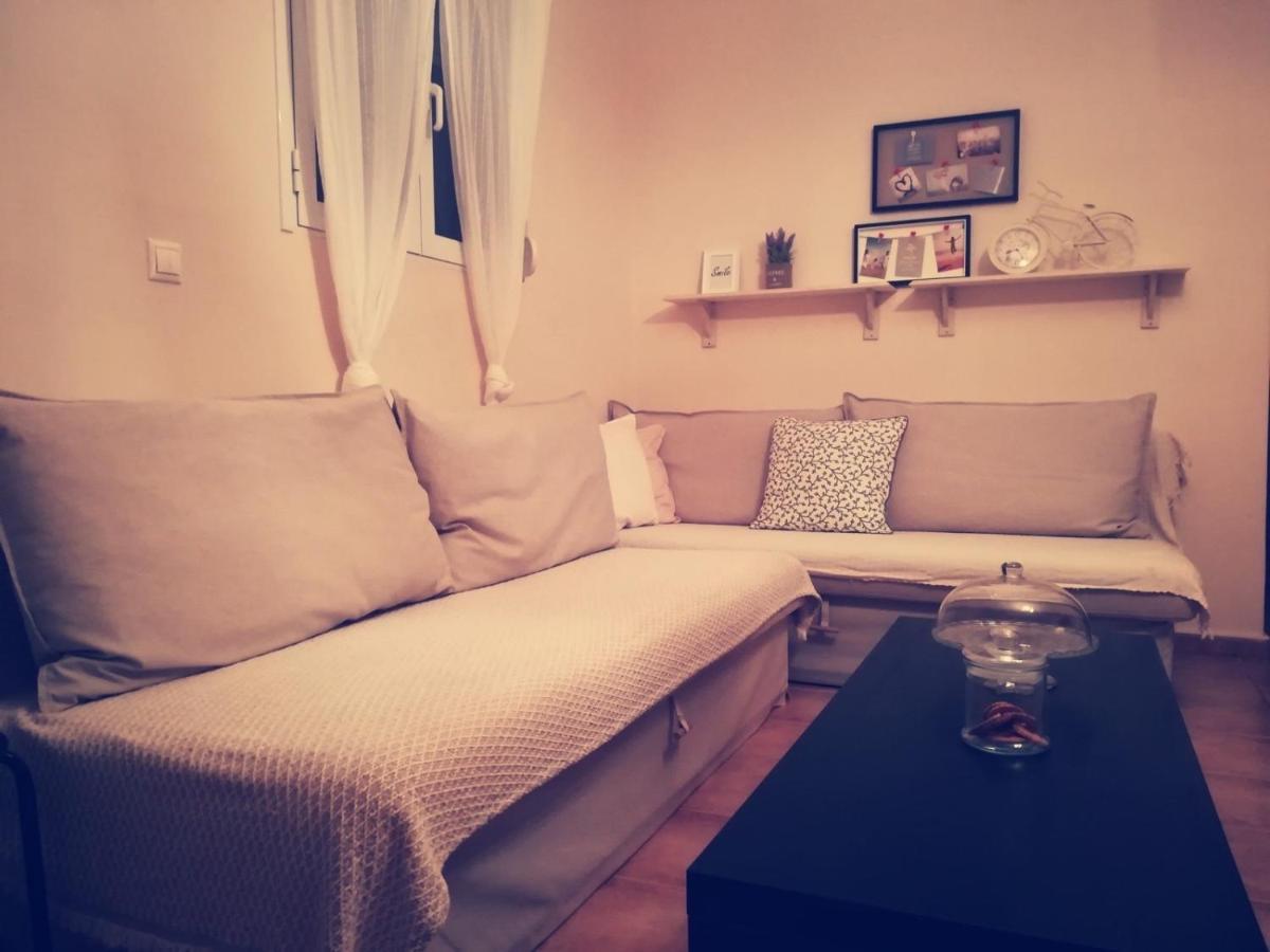 Lux House Next To The Airport Of Athens. Transport 24H Villa Артемида Екстериор снимка